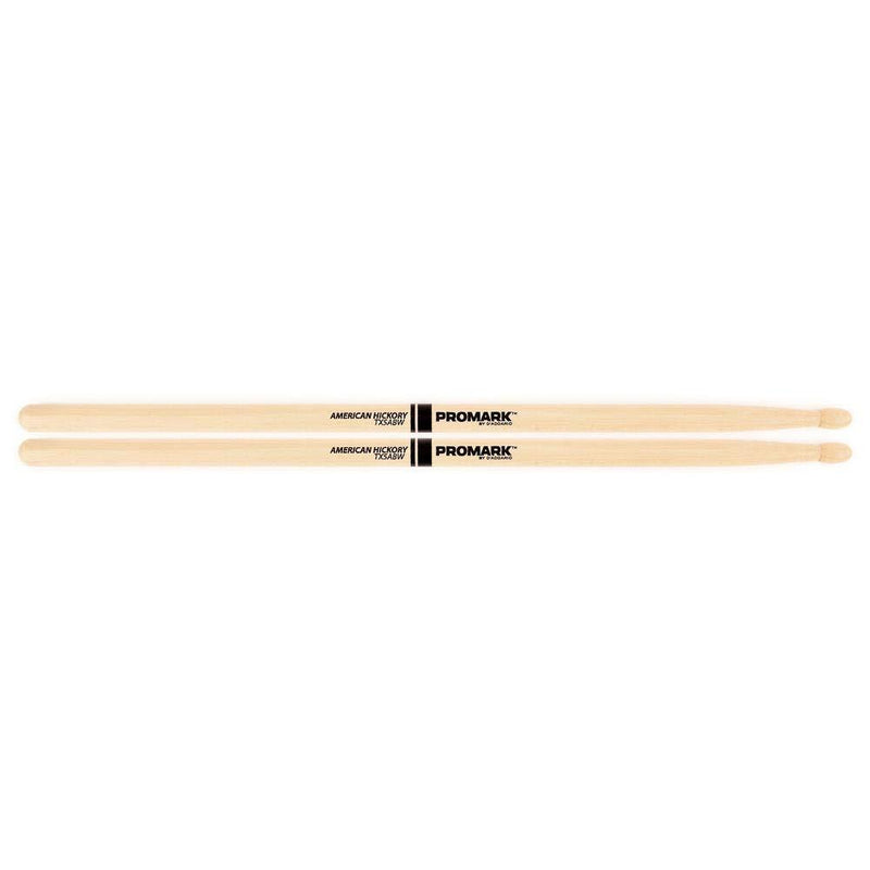 ProMark TX5ABW Pro-Mark Beauford Tx5Abw