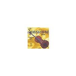 Super Sensitive Cello Strings (6314)
