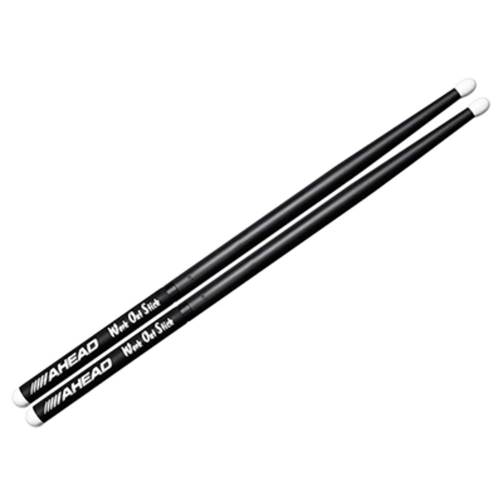 Ahead Drumsticks (WOS)