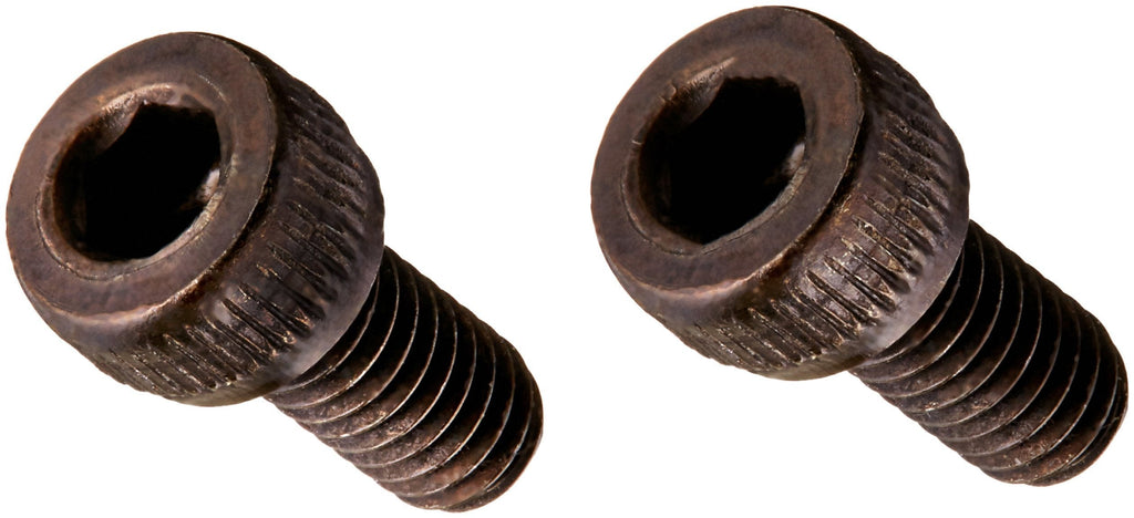 All Parts GS 0084-003 Locking Nut Screw Set