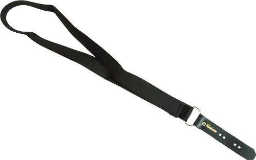 Other Guitar Strap (A12-CL100)