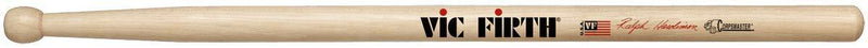 Vic Firth Corpsmaster Multi-Tenor stick -- Ralph Hardimon -inch