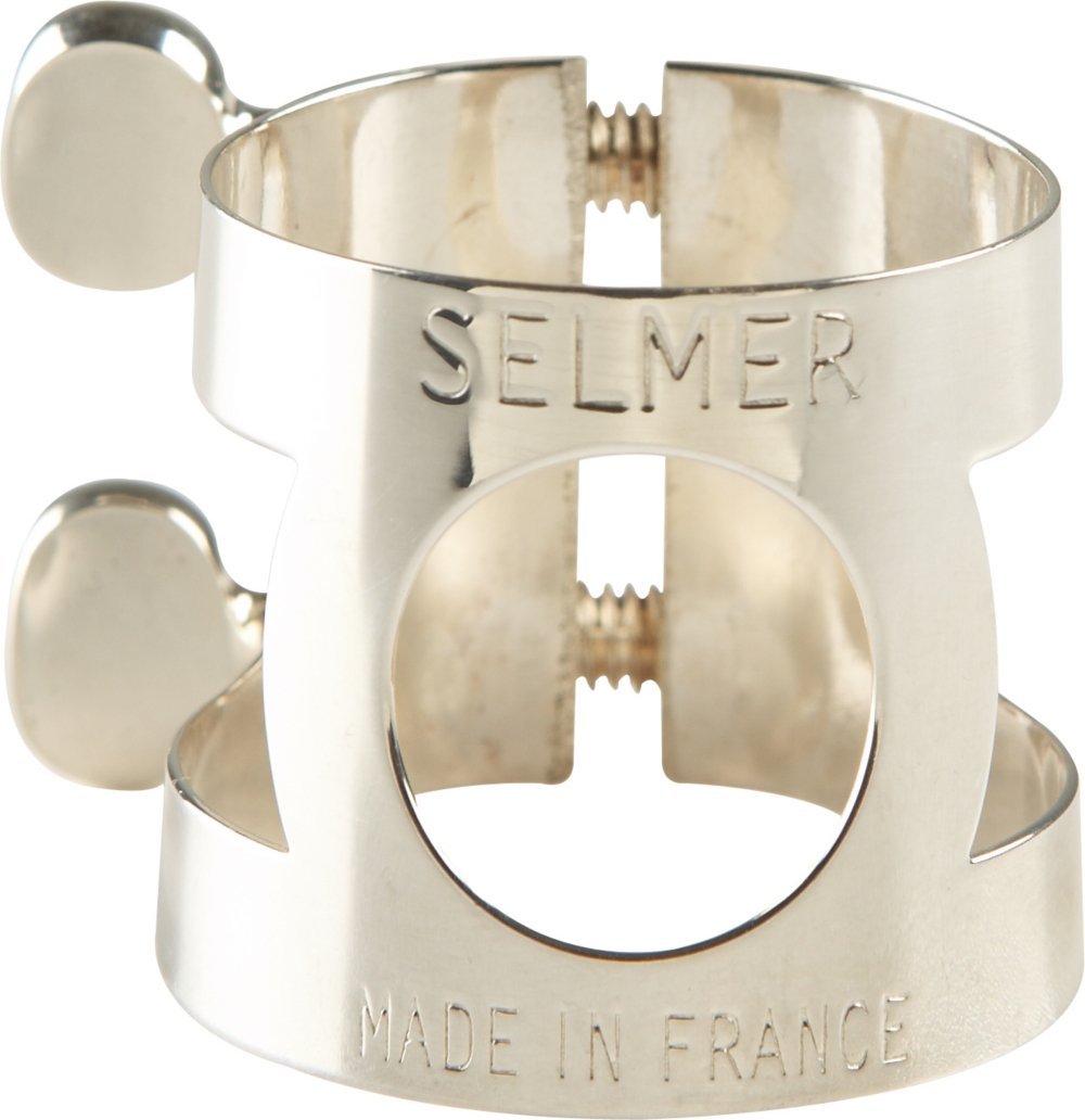 Selmer Clarinet Ligature (230CL)