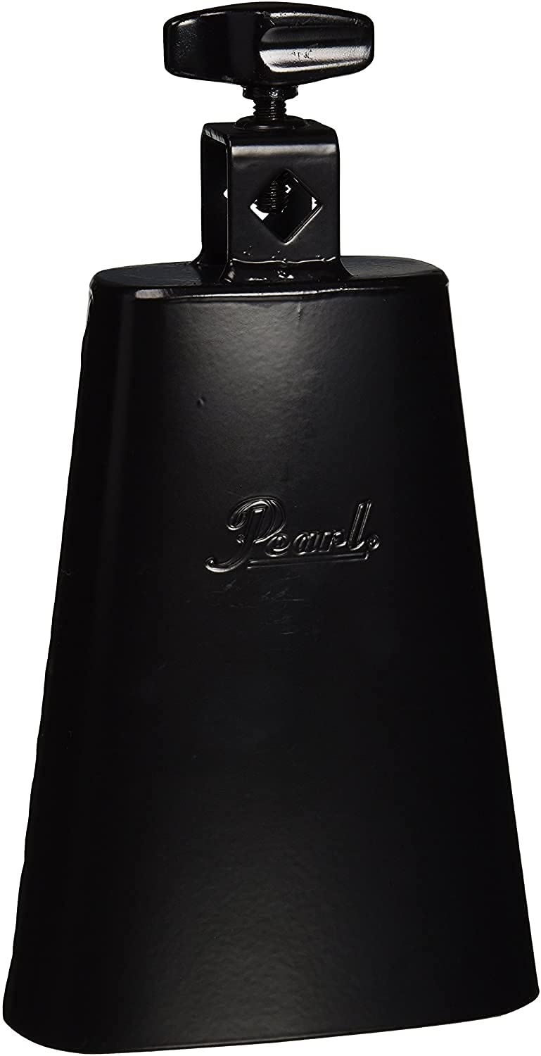 Pearl PCB6 Primero Cowbell 6 inch