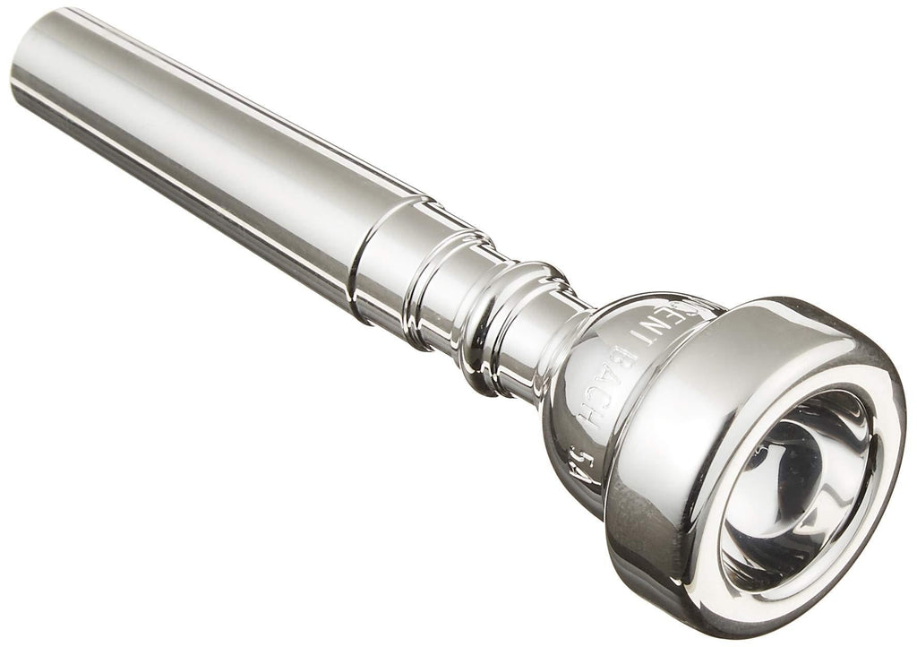 Bach Trumpet Mouthpiece (3515A)