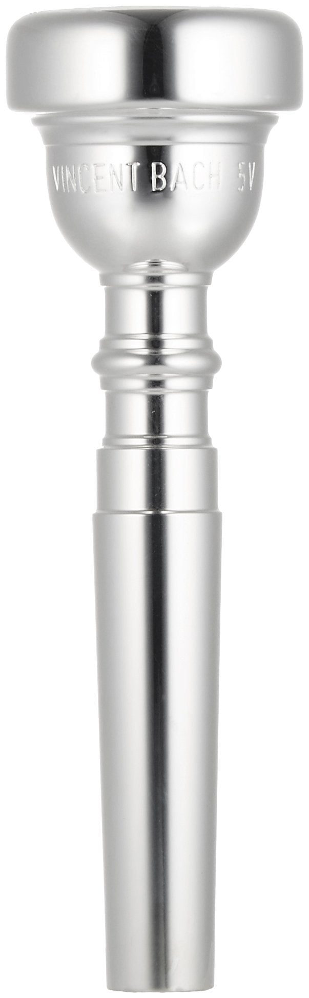 Bach Trumpet Mouthpiece (3515V)