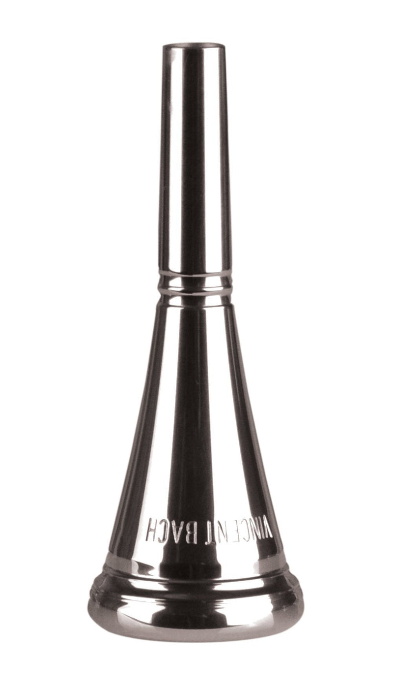 BACH French Horn Mouthpiece (3367S)