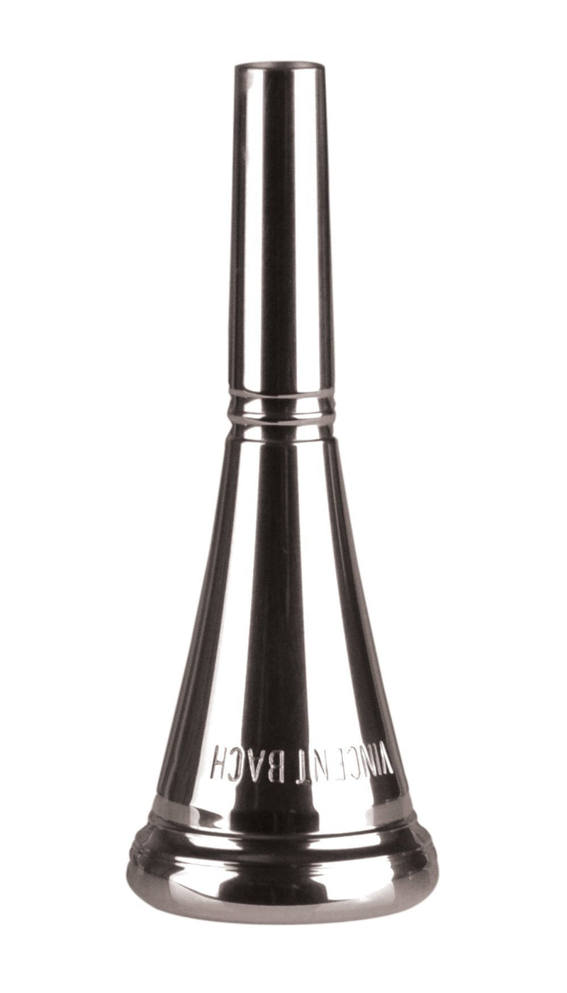 Bach 33612 French Horn Mouthpiece, 12