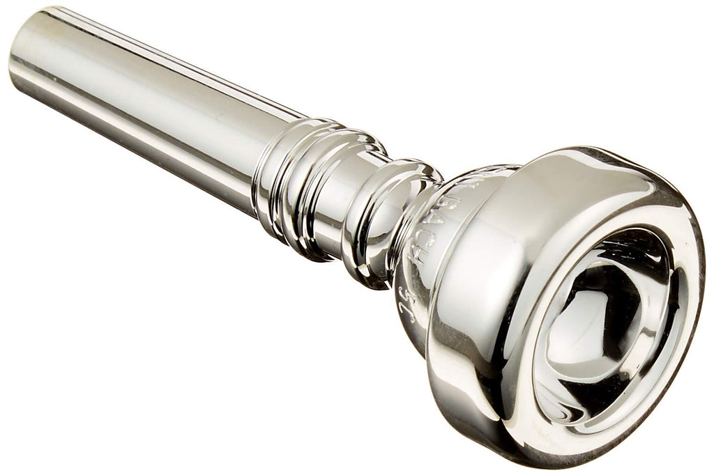 Vincent Bach Cornet Mouthpiece (3495C)