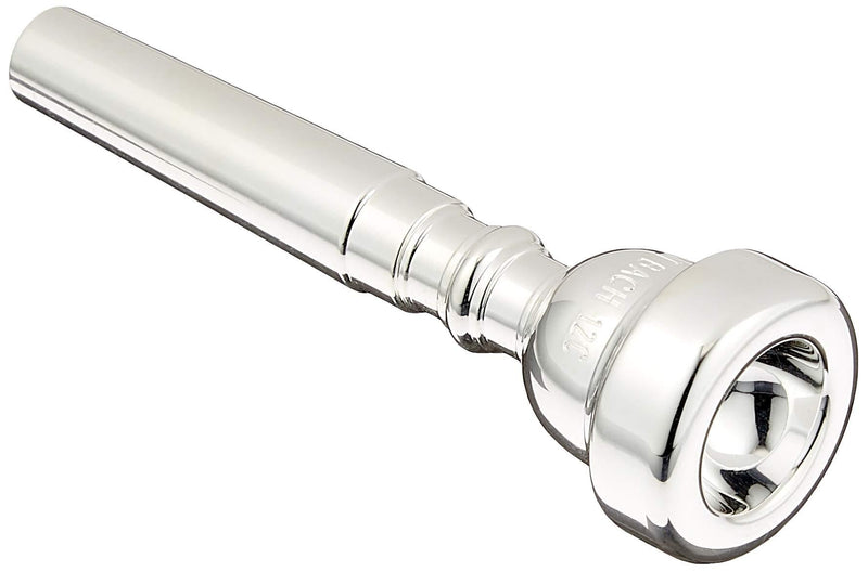 Bach Trumpet Mouthpiece (35112C)