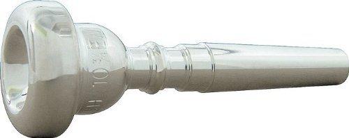 BACH Trumpet Mouthpiece (35110RCW) Medium