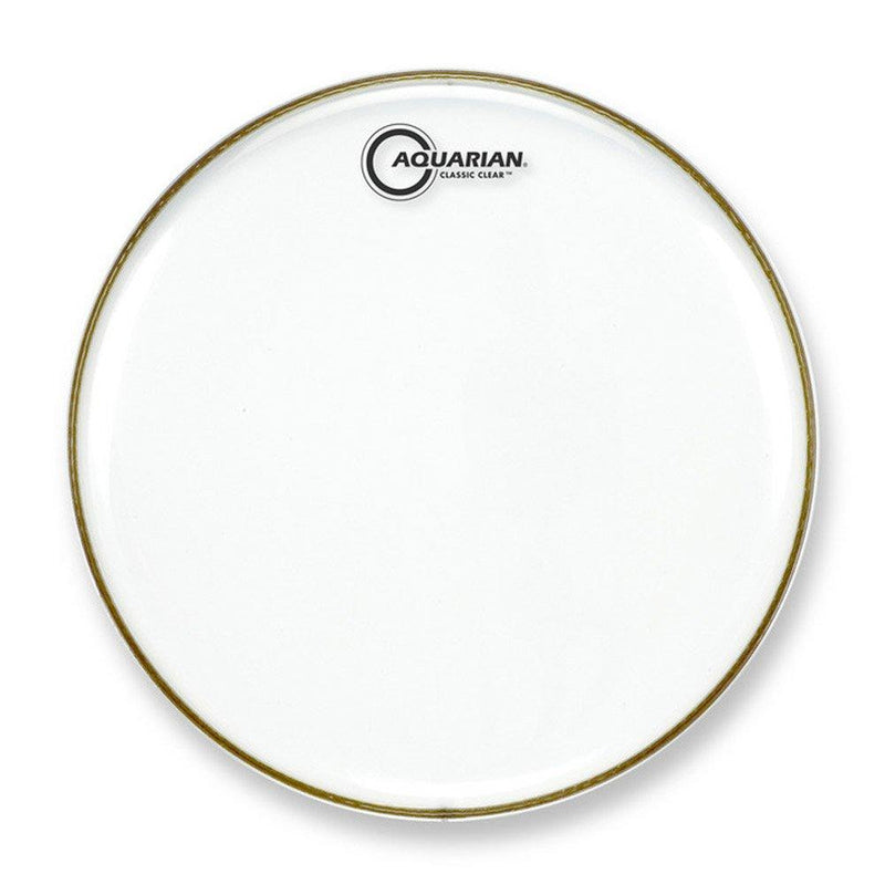 Aquarian Drumheads Drumhead Pack (CC18)