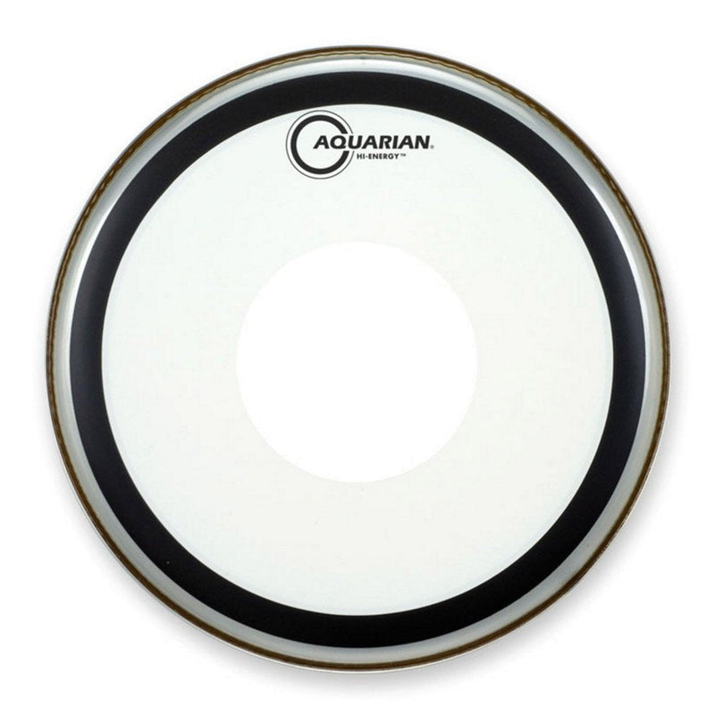 Aquarian Drumheads Drumhead Pack (HE14)