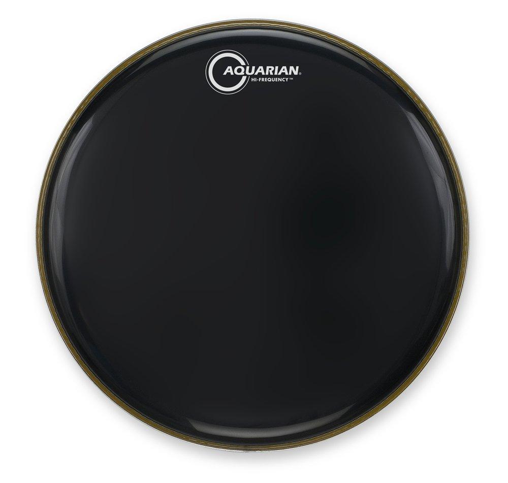 Aquarian Drumheads Drumhead Pack (HF10BK)