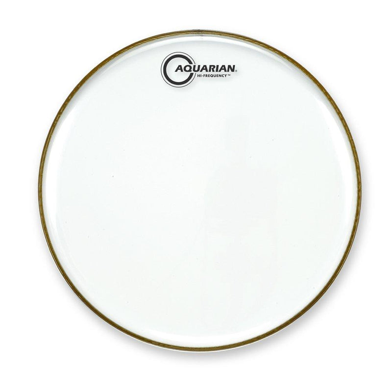 Aquarian Drumheads Drumhead Pack (HF10)