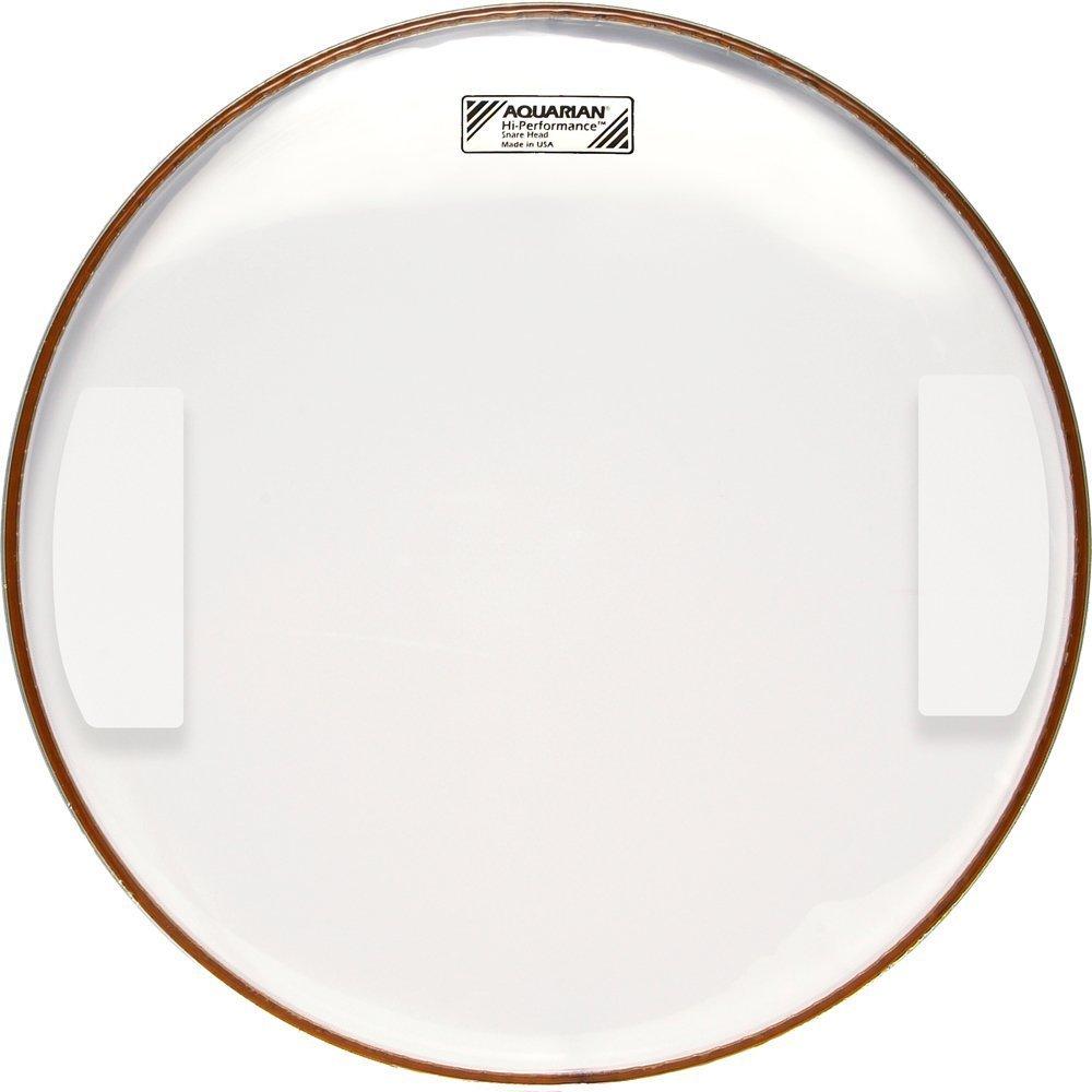 Aquarian Drumheads Drumhead Pack (HPSN14)