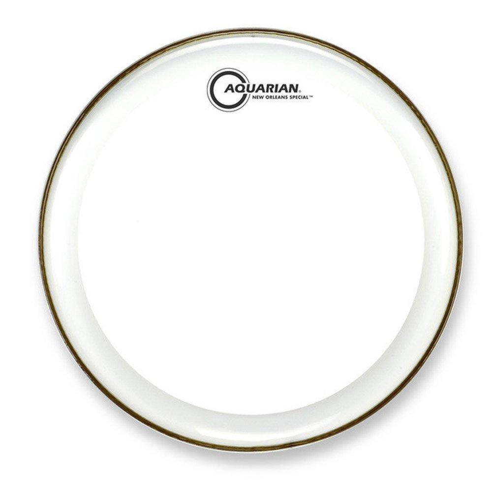 Aquarian Drumheads Drumhead Pack (NOS14)