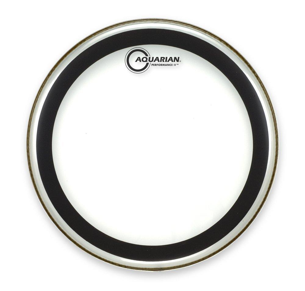 Aquarian Drumheads Drumhead Pack (PF16) 16"