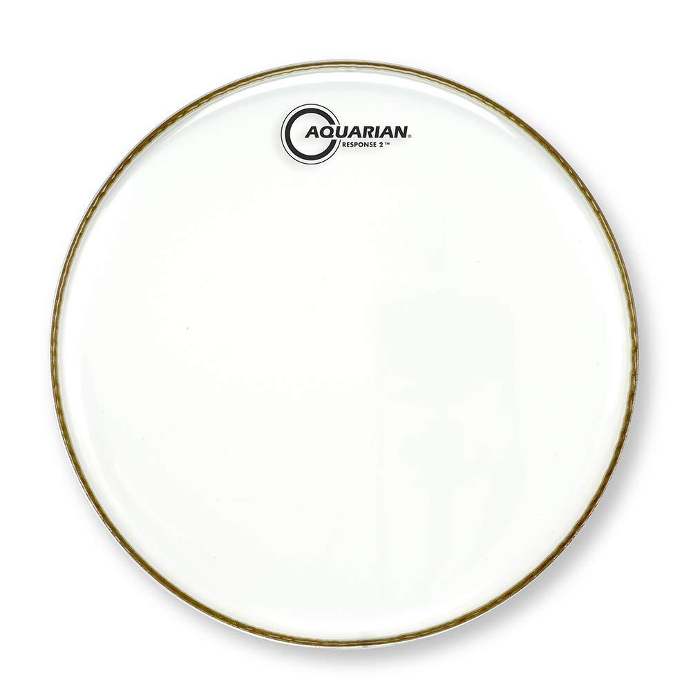 Aquarian Drumheads Drumhead Pack (RSP2-16) 16"