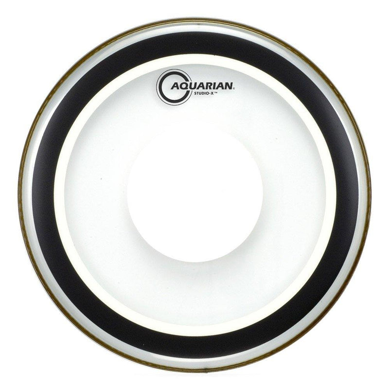 Aquarian Drumheads Drumhead Pack (SXPD14)