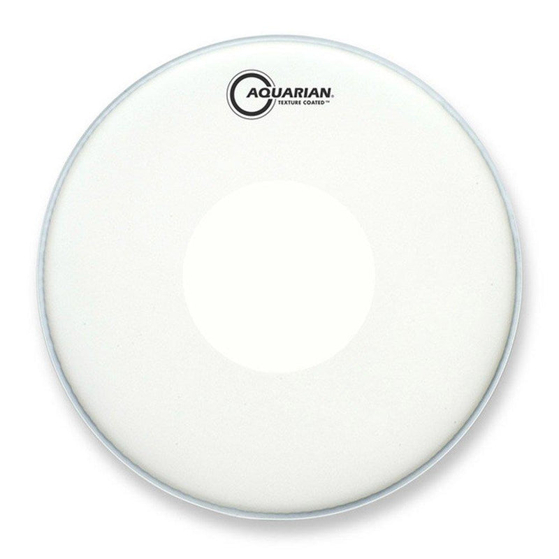 Aquarian Drumheads Drumhead Pack (TC15)