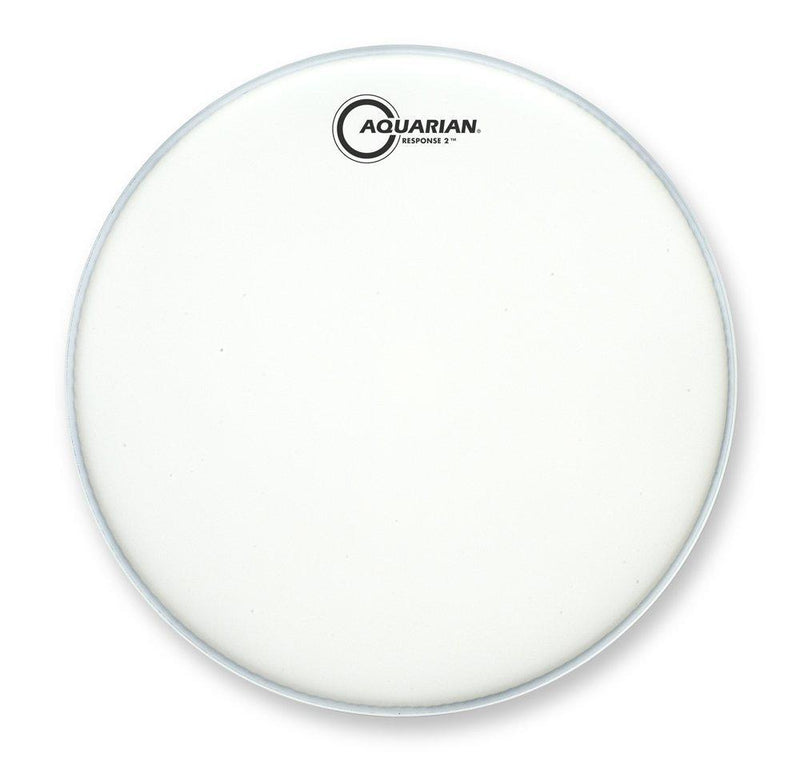 Aquarian Drumheads Drumhead Pack (TCRSP2-14)