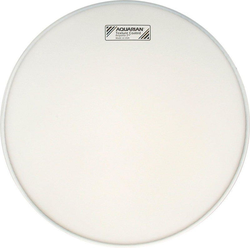 Aquarian Drumheads Drumhead Pack (TCRSP2-12)