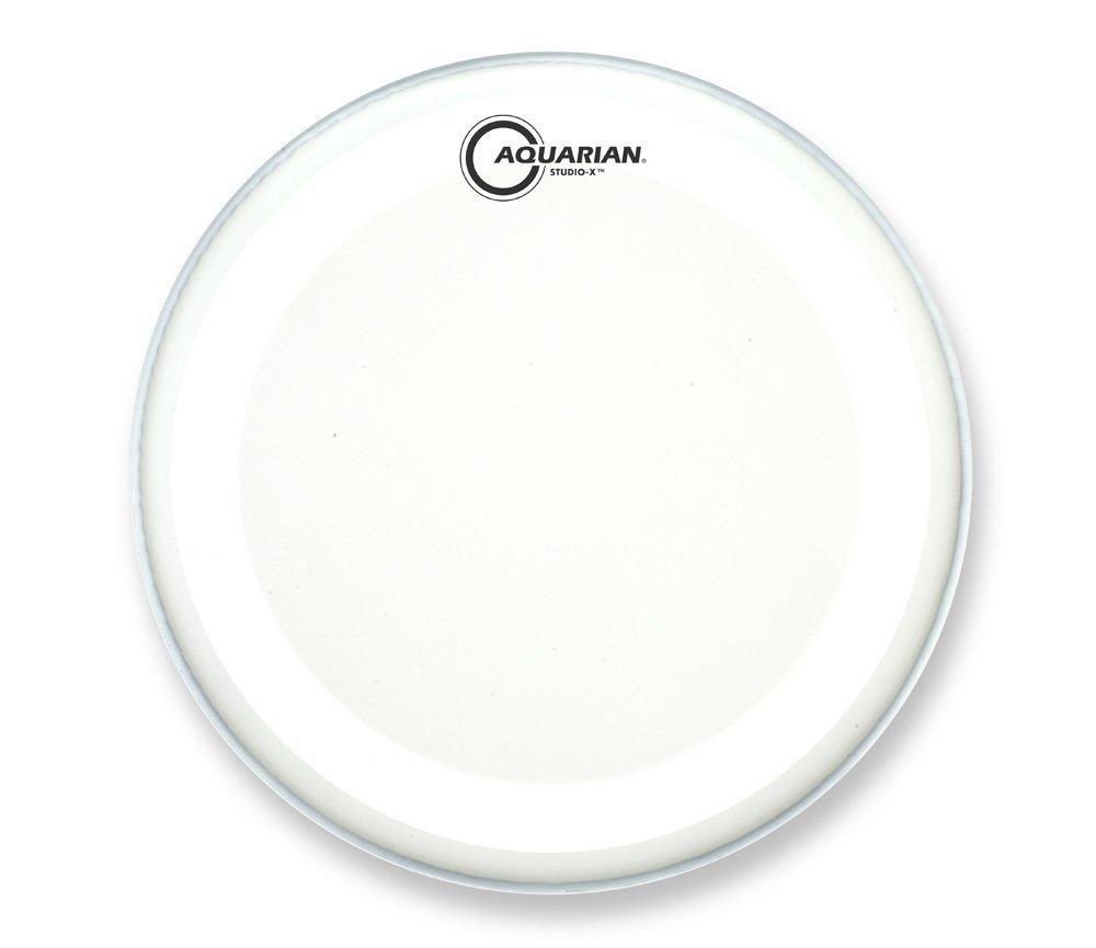 Aquarian Drumheads Drumhead Pack (TCSX14)