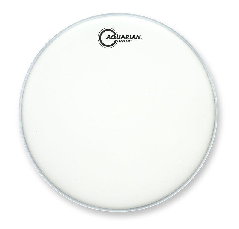 Aquarian Drumheads Drumhead Pack (TCFX14)