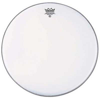 Remo Emperor Coated Drum Head - 14 Inch