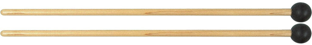 CB Drums CBE-18 Mallets