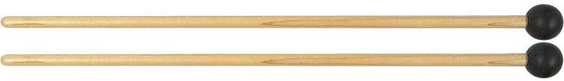 CB Drums CBE-18 Mallets