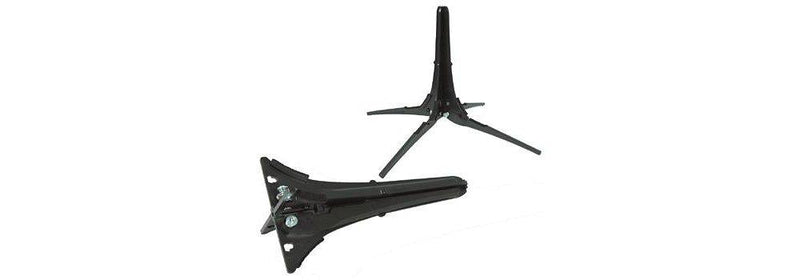 RCA Acoustic Guitar Stand (PCK400072)