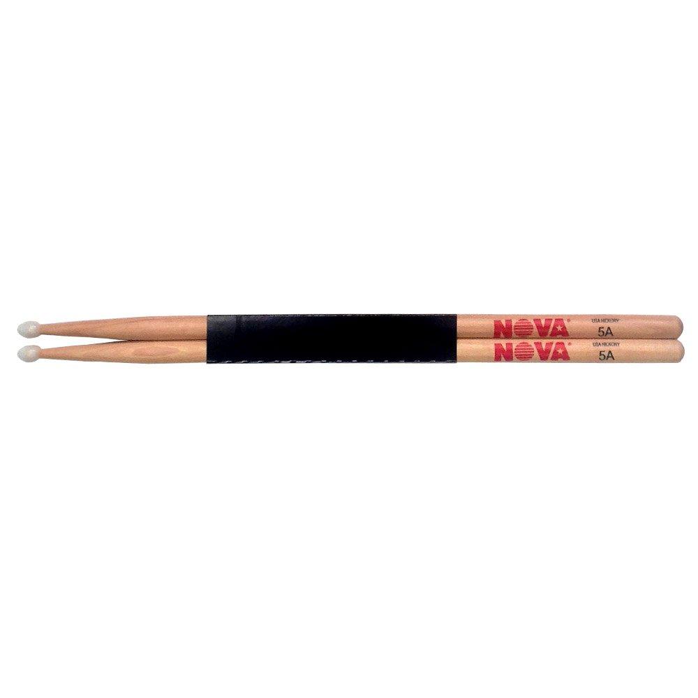 Vic Firth 5AN with NOVA imprint Original Version