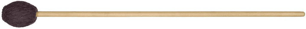 Vic Firth Robert Van Sice Keyboard -- Medium