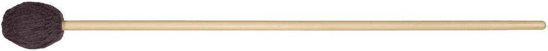 Vic Firth Robert Van Sice Keyboard -- Medium hard