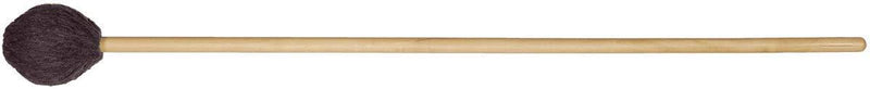 Vic Firth Robert Van Sice Keyboard -- Very Soft