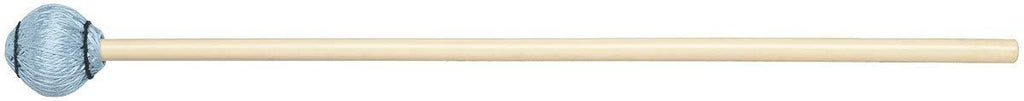 Vic Firth Terry Gibbs Keyboard -- Medium – blue cord