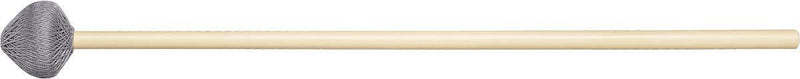 Vic Firth Corpsmaster Keyboard -- Medium Vibe Cord