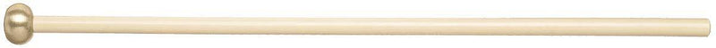 Vic Firth Orchestral Series Keyboard -- Brass