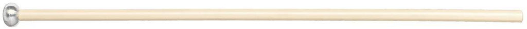 Vic Firth Orchestral Series Keyboard -- Aluminum