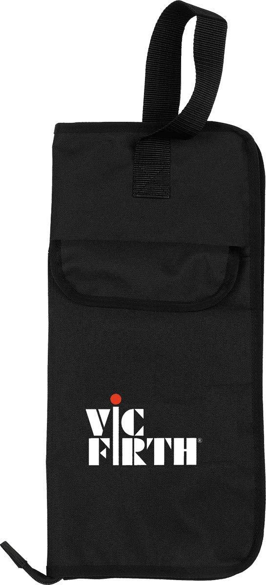 Vic Firth Basic Stick Bag Black