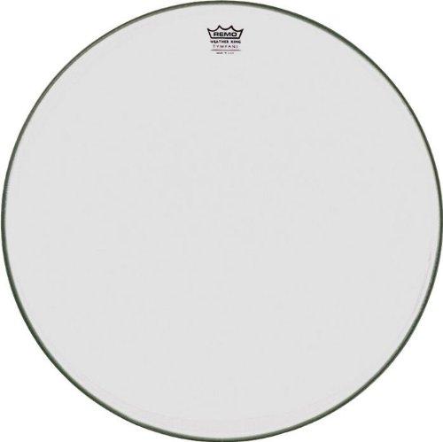 Remo Drum Set, 31-inch (TI3100-00)