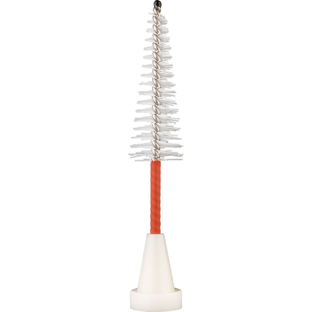 Pro Tec Trombone Mouthpiece Protector Brush by Protec, Model A261