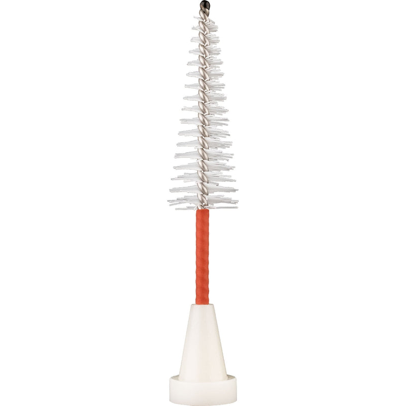 Pro Tec Trombone Mouthpiece Protector Brush by Protec, Model A261