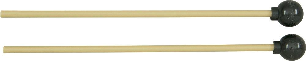 Rhythm Band Mallets (RB2315) 1 Pack