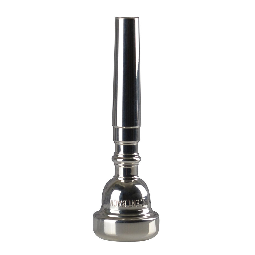 BACH Trumpet Mouthpiece (3517B)