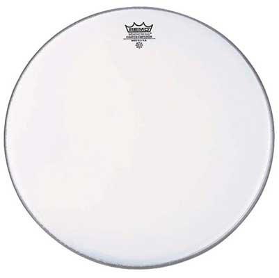 [AUSTRALIA] - Remo Emperor Coated Drum Head - 16 Inch 16-inch 