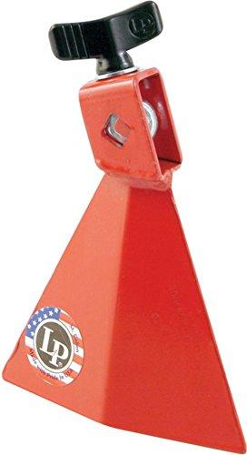 Latin Percussion LP1233 Jam Bell Large