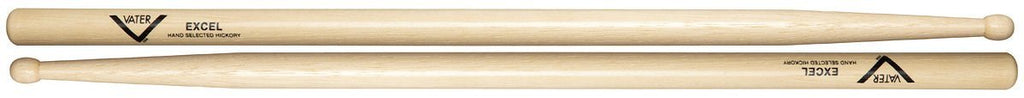 Vater Percussion Excel Wood Tip